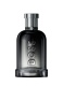BOSS BOTTLED BEYOND EAU DE PARFUM FOR HIM 0