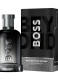 BOSS BOTTLED BEYOND EAU DE PARFUM FOR HIM 1