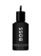 BOSS BOTTLED BEYOND REFILL EAU DE PARFUM FOR HIM 0