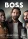 BOSS BOTTLED BEYOND REFILL EAU DE PARFUM FOR HIM 4