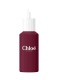 CHLOÉ LE PARFUM FOR WOMEN REFILL 0