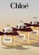 CHLOÉ LE PARFUM FOR WOMEN 8