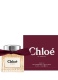 CHLOÉ LE PARFUM FOR WOMEN 1