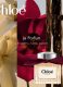 CHLOÉ LE PARFUM FOR WOMEN 2