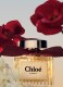 CHLOÉ LE PARFUM FOR WOMEN 3