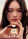 CHLOÉ LE PARFUM FOR WOMEN 7
