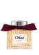 CHLOÉ LE PARFUM FOR WOMEN 1
