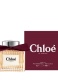 CHLOÉ LE PARFUM FOR WOMEN 1