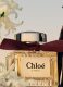 CHLOÉ LE PARFUM FOR WOMEN 4