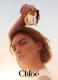 CHLOÉ LE PARFUM FOR WOMEN 5