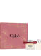 CHLOE EAU DE PARFUM INTENSE GIFT SET 1