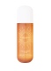 LANCASTER THE COCONUT CLUB BODY & HAIR FRAGRANCE MIST 0