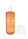 LANCASTER THE COCONUT CLUB BODY & HAIR FRAGRANCE MIST 1