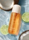 LANCASTER THE COCONUT CLUB BODY & HAIR FRAGRANCE MIST 2