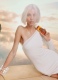 LANCASTER THE COCONUT CLUB BODY & HAIR FRAGRANCE MIST 4
