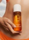LANCASTER THE COCONUT CLUB BODY & HAIR FRAGRANCE MIST 6