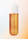 LANCASTER THE COCONUT CLUB BODY & HAIR FRAGRANCE MIST 7