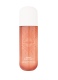 LANCASTER RIVIERA PEACH PARTY BODY & HAIR FRAGRANCE MIST 0