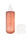 LANCASTER RIVIERA PEACH PARTY BODY & HAIR FRAGRANCE MIST 1