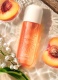 LANCASTER RIVIERA PEACH PARTY BODY & HAIR FRAGRANCE MIST 2