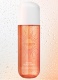 LANCASTER RIVIERA PEACH PARTY BODY & HAIR FRAGRANCE MIST 4