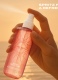 LANCASTER RIVIERA PEACH PARTY BODY & HAIR FRAGRANCE MIST 5