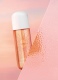 LANCASTER RIVIERA PEACH PARTY BODY & HAIR FRAGRANCE MIST 6