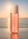 LANCASTER RIVIERA PEACH PARTY BODY & HAIR FRAGRANCE MIST 7