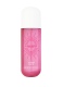 LANCASTER JASMINE SUNSET BODY & HAIR FRAGRANCE MIST 0