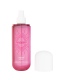 LANCASTER JASMINE SUNSET BODY & HAIR FRAGRANCE MIST 1