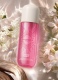 LANCASTER JASMINE SUNSET BODY & HAIR FRAGRANCE MIST 2