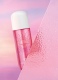 LANCASTER JASMINE SUNSET BODY & HAIR FRAGRANCE MIST 4