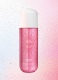 LANCASTER JASMINE SUNSET BODY & HAIR FRAGRANCE MIST 6