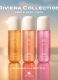 LANCASTER JASMINE SUNSET BODY & HAIR FRAGRANCE MIST 7