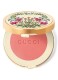 BLUSH DE BEAUTÉ FLORA  1