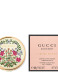 BLUSH DE BEAUTÉ FLORA  2