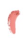 BLUSH DE BEAUTÉ FLORA  3