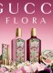 BLUSH DE BEAUTÉ FLORA  4