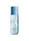 CK SILKY COCONUT UNISEX HAIR & BODY PERFUME MIST 0