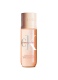CK SHEER PEACH UNISEX HAIR & BODY PERFUME MIST 0