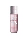 CK NUDE VANILLA UNISEX HAIR & BODY PERFUME MIST 0