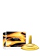 EUPHORIA SOLAR ELIXIR PARFUM INTENSE FOR WOMEN 1