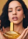 EUPHORIA SOLAR ELIXIR PARFUM INTENSE FOR WOMEN 4