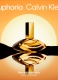 EUPHORIA SOLAR ELIXIR PARFUM INTENSE FOR WOMEN 5