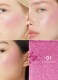 GLOW BLUSH 4