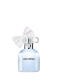 JUST PERFECT EAU DE PARFUM  0