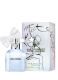 JUST PERFECT EAU DE PARFUM  1