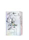 JUST PERFECT EAU DE PARFUM  2