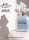 JUST PERFECT EAU DE PARFUM  3