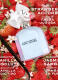 JUST PERFECT EAU DE PARFUM  4